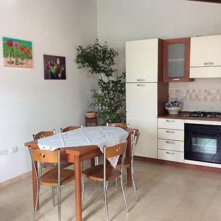 Appartement Soggiornare A Cagliari Extérieur photo