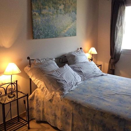 Appartement Soggiornare A Cagliari Extérieur photo