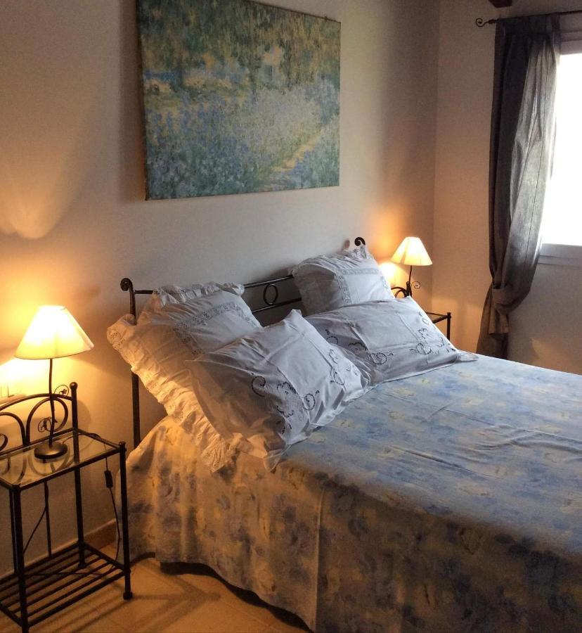 Appartement Soggiornare A Cagliari Extérieur photo